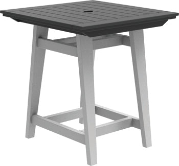 MAD Balcony Table 33" x 33"