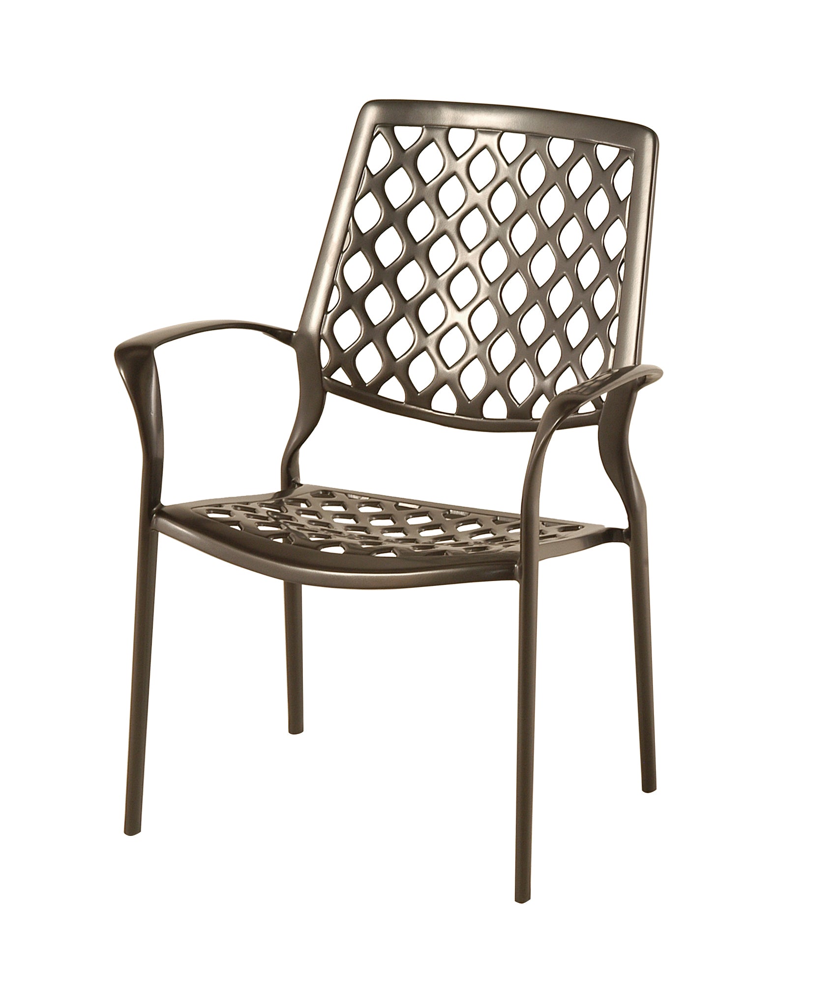 Amari Dining Table Set by Hanamint