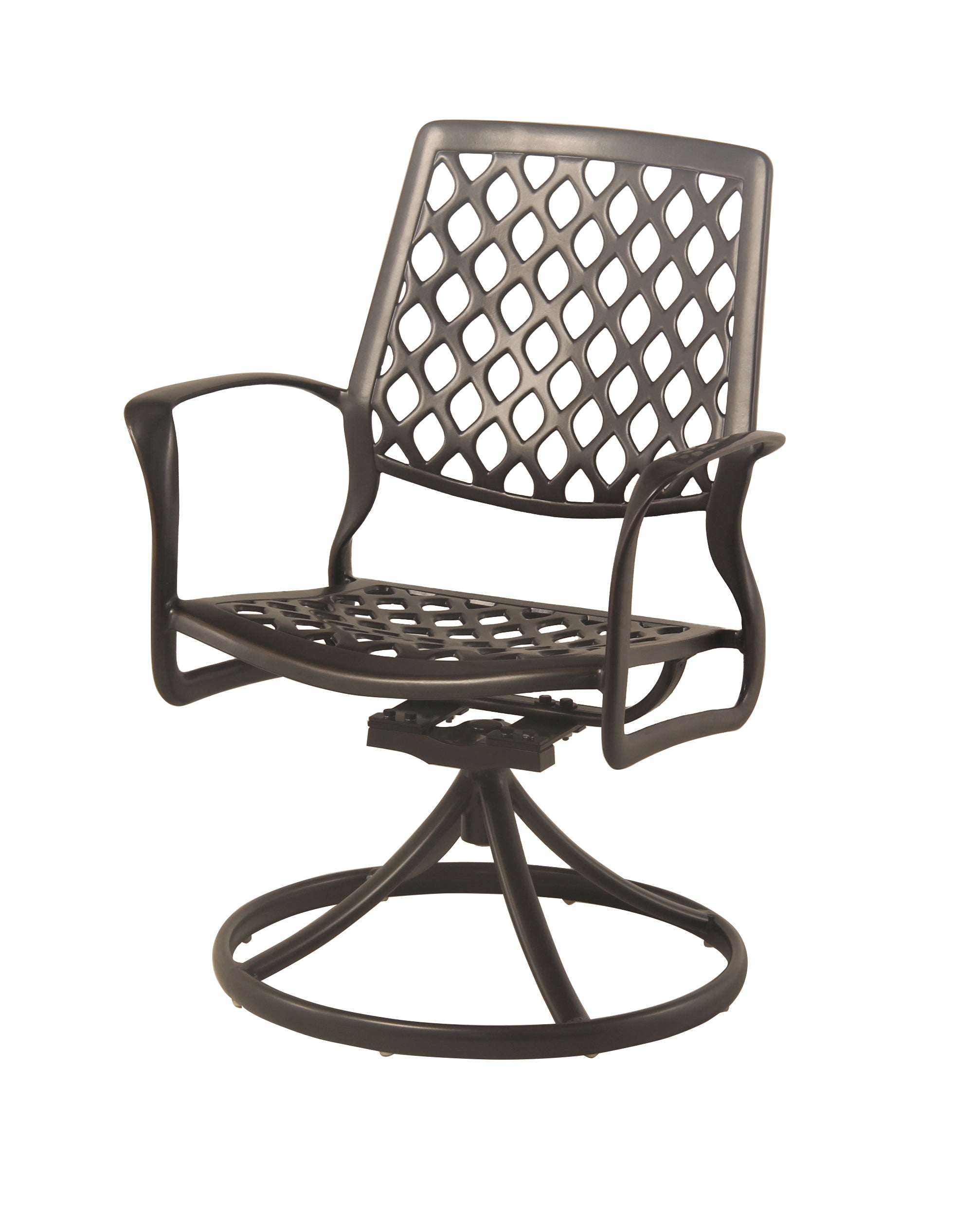 Amari Dining Table Set by Hanamint
