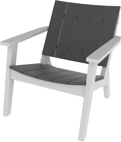 MAD Chat Chair