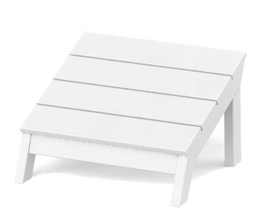 MAD Foot Stool