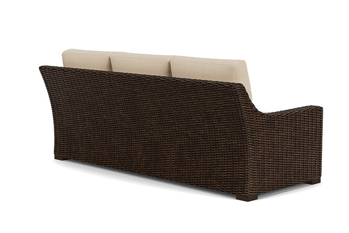 Mesa Sofa by Lloyd Flanders