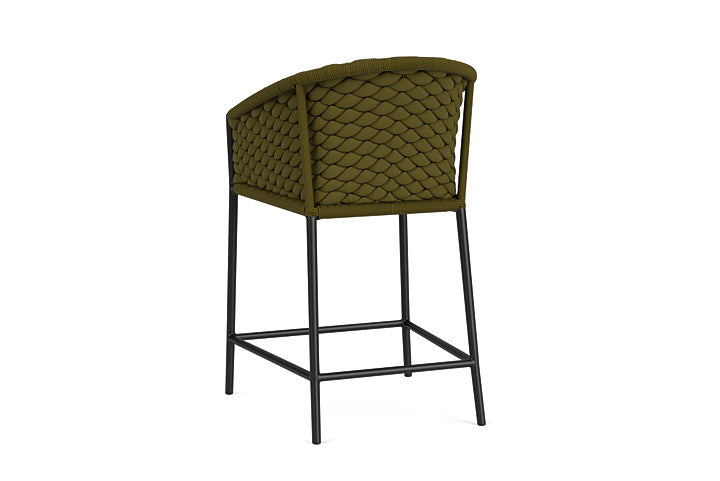 Lloyd Flanders Escape Balcony Stool - Thumbnail 5