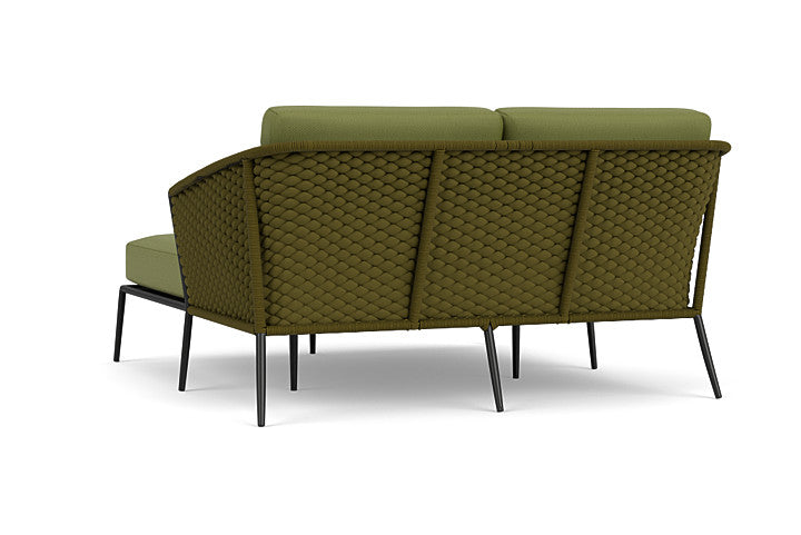 Escape Daybed by Lloyd Flanders