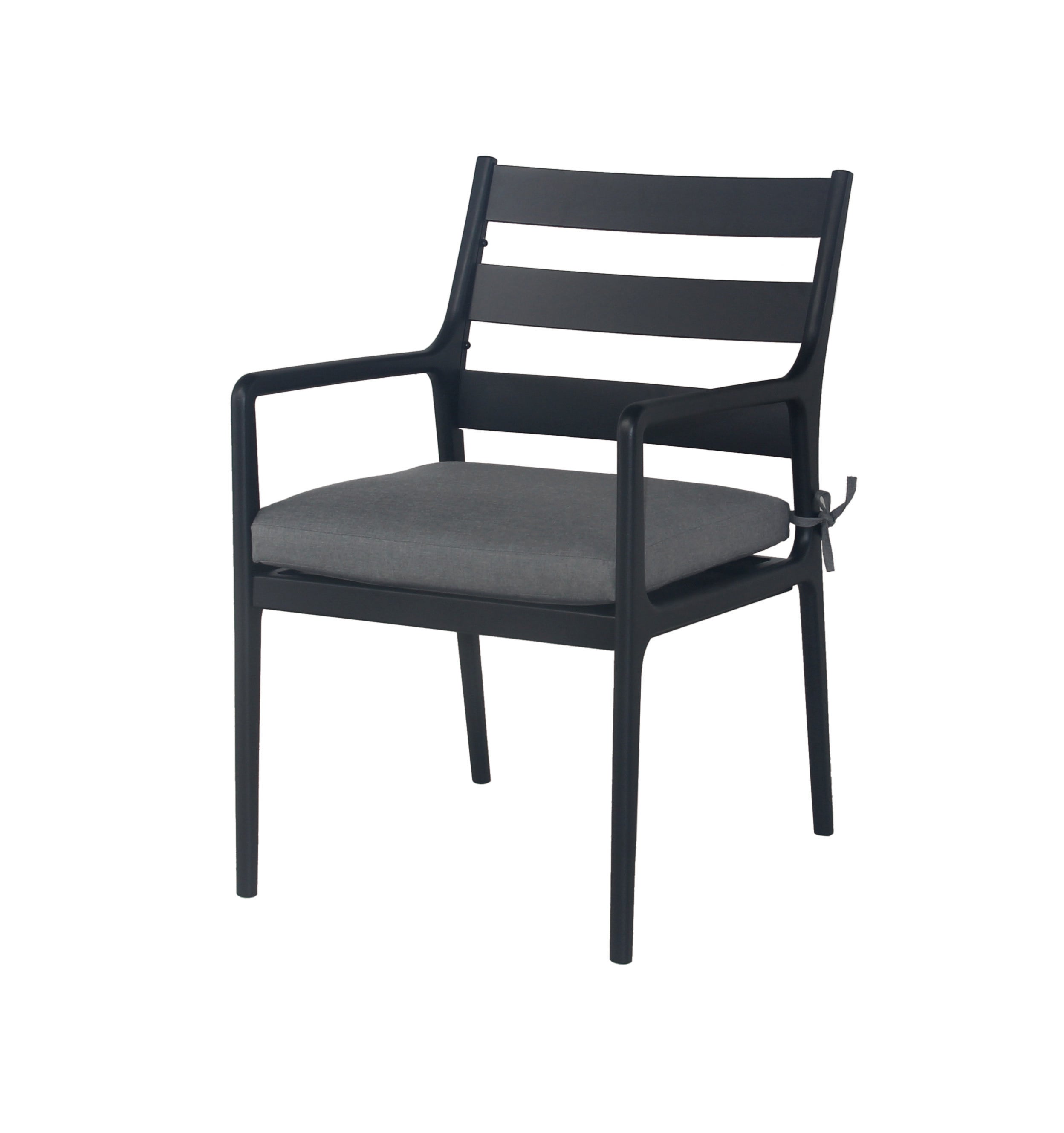 Cedar dining Chair 