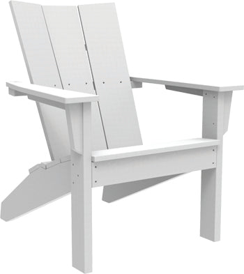 Coastline Monterey Adirondack Chair