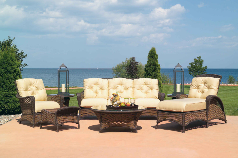 Grand Traverse Collection
