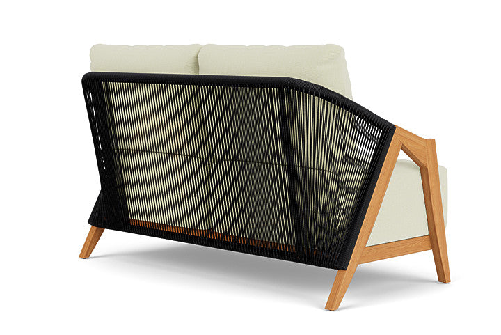 Alpine Loveseat - Thumbnail 5