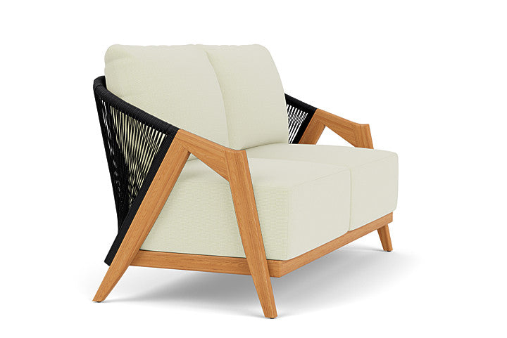 Alpine Loveseat - Thumbnail 2