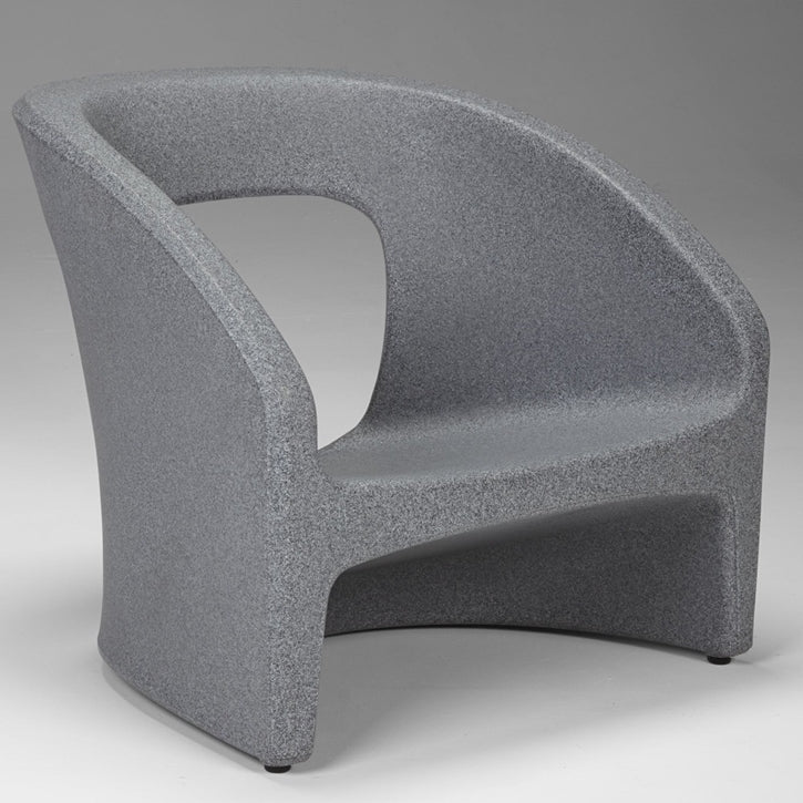 Radius Sand Chair by Tropitone
