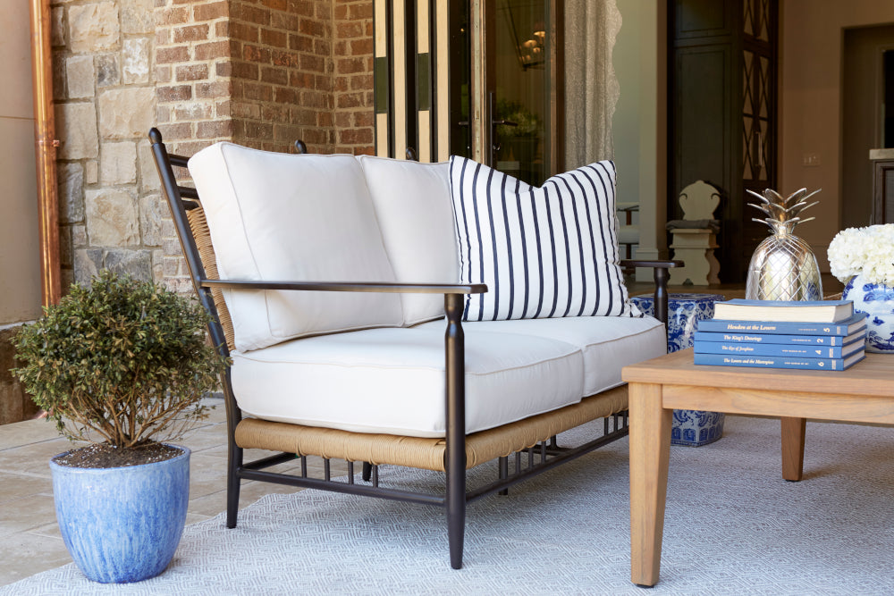 Low Country Collection