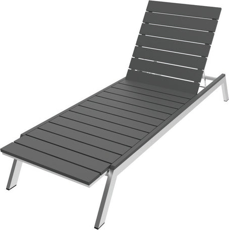 MAD Chaise