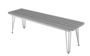 HIP Bench