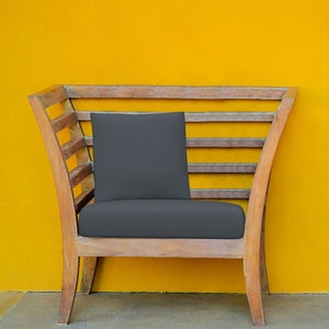 Aura 54" Retreat Silt