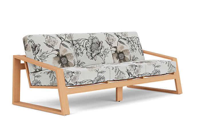 Pursuit Sofa Replacement Cushion by Lloyd Flanders 