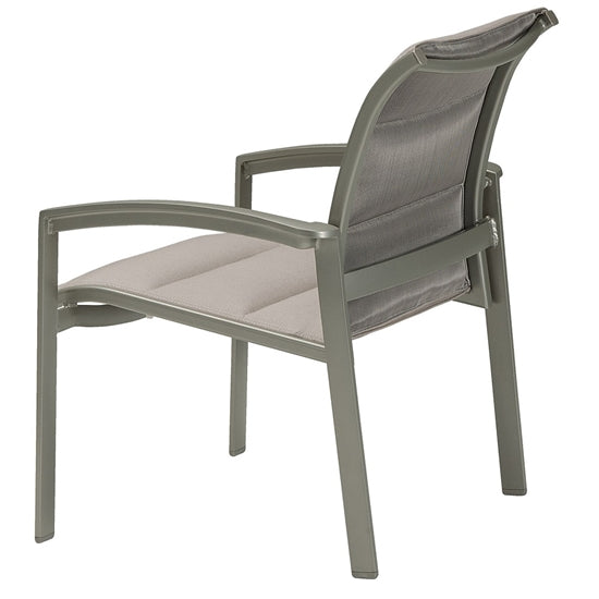 Tropitone Elance Dining Chair Sling - Thumbnail 2