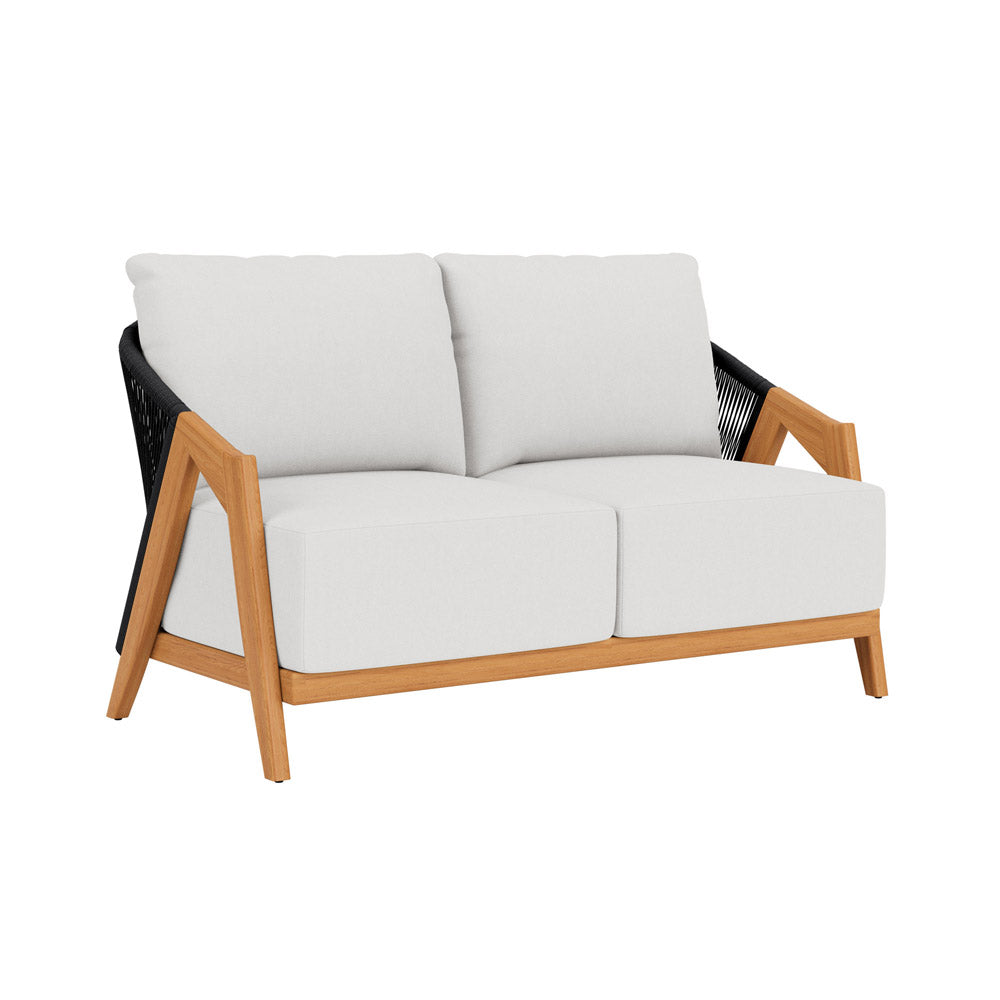 Alpine Loveseat - Thumbnail 3
