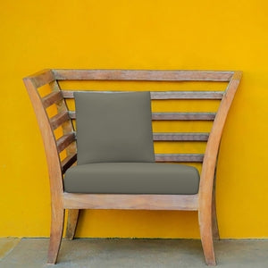 Aura 54" Retreat Twig
