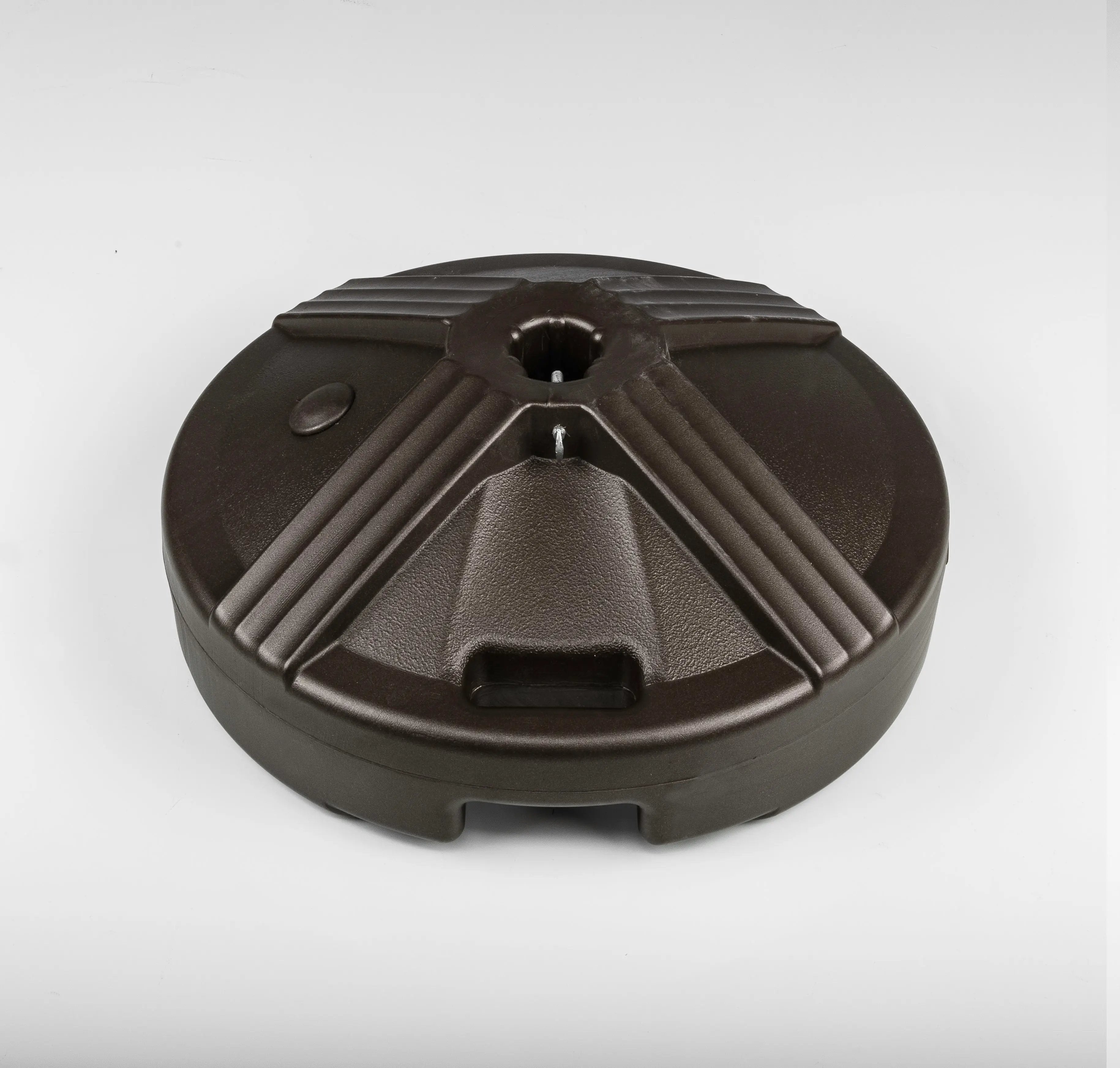 Frankford Umbrella Base - Thumbnail 3