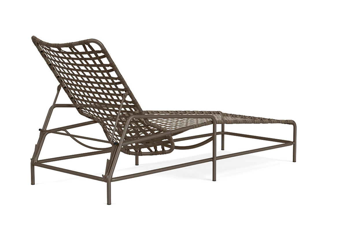 Buy Brown Jordan Outdoor Patio Furniture