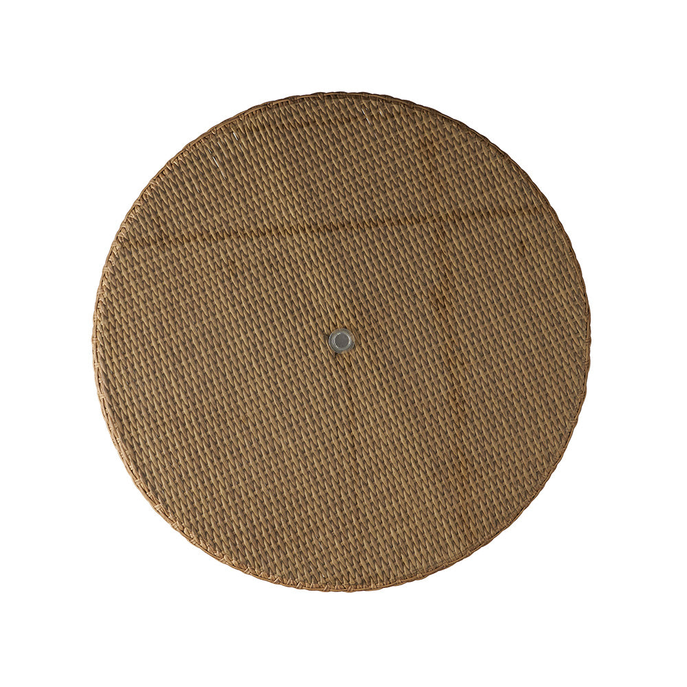 Magnolia table top