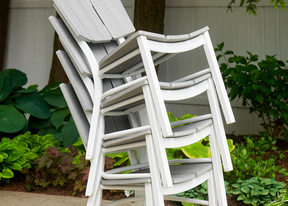 Telescope Casual Avant MGP Dining Chair - Thumbnail 3