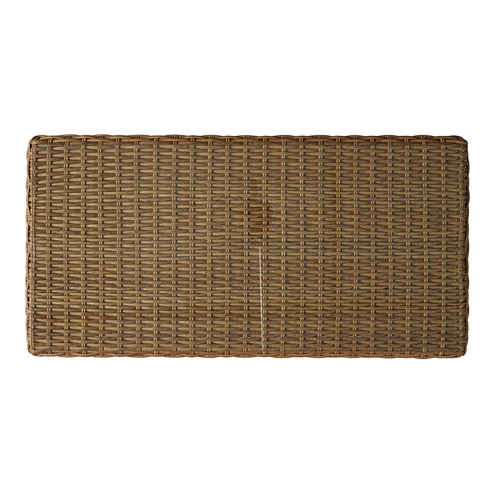 Magnolia toble top