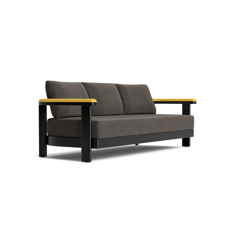 Luca Sofa