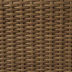 Sandcastle Custom Vinyl Finish