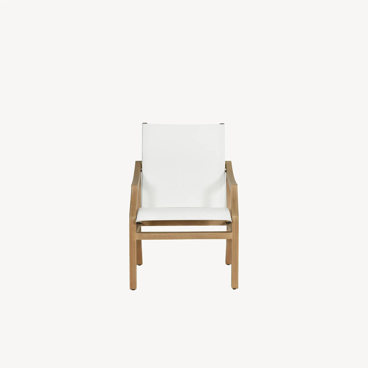 Nicoya Sling Dining Chair By Castelle