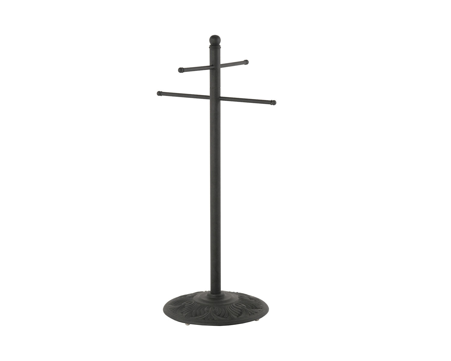 Towel Rack (Terra Mist)