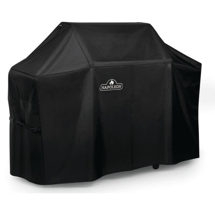 Napoleon PRO 500 & Prestige 500 Models Grill Cover - Thumbnail 4