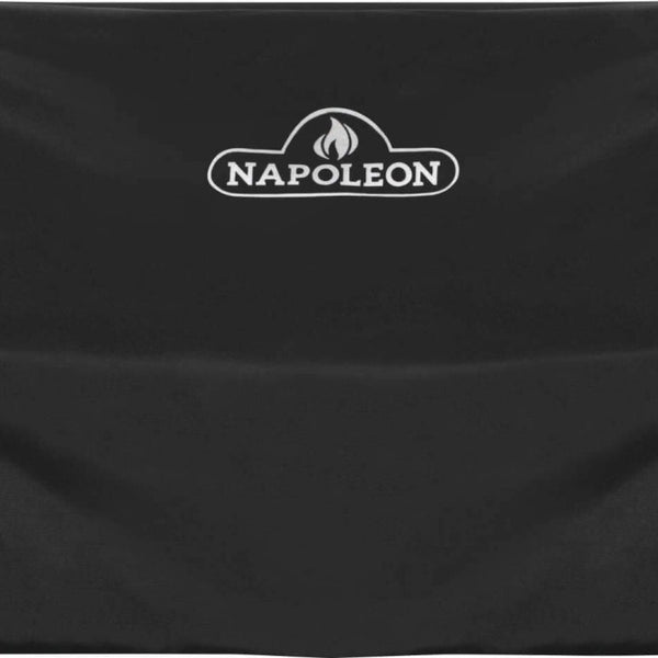 Shop PRO 500 Prestige® 500 Built-in Grill Cover by Napoleon