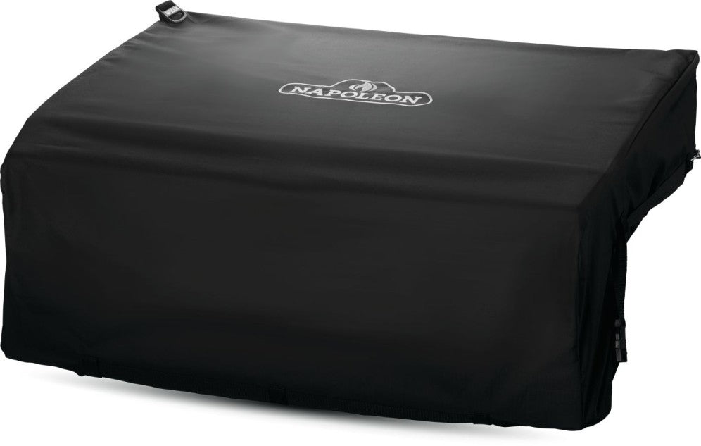 Napoleon Built-in Griddle 700 Series Grill Cover