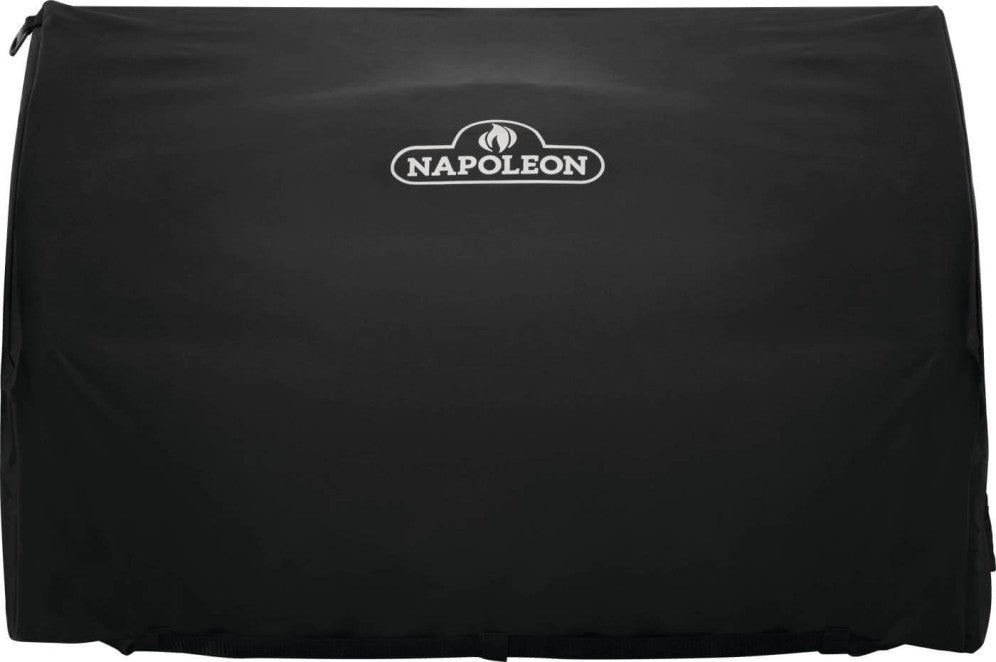 Napoleon 700 Series Grill Cover - Thumbnail 5