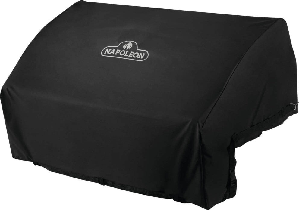Napoleon 700 Series Grill Cover - Thumbnail 4