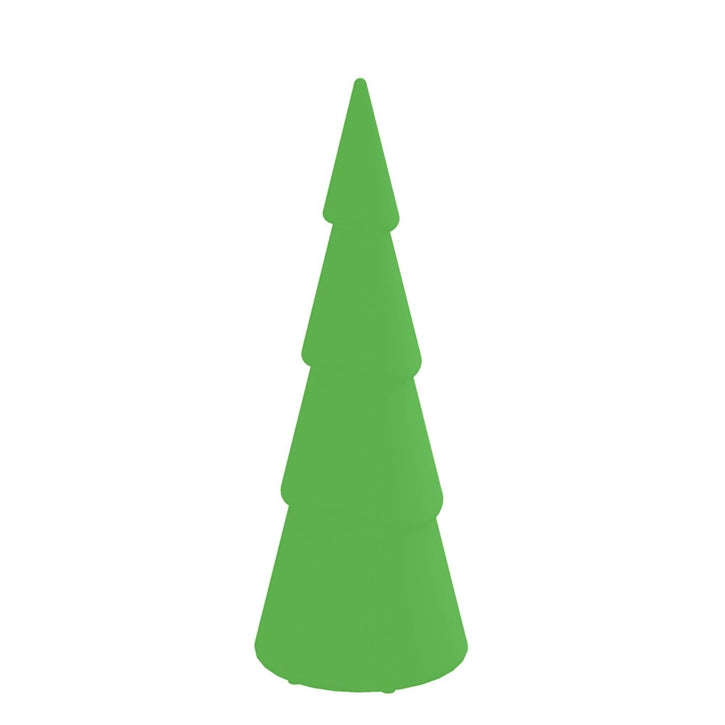 Lumi Medium Tree by Tropitone