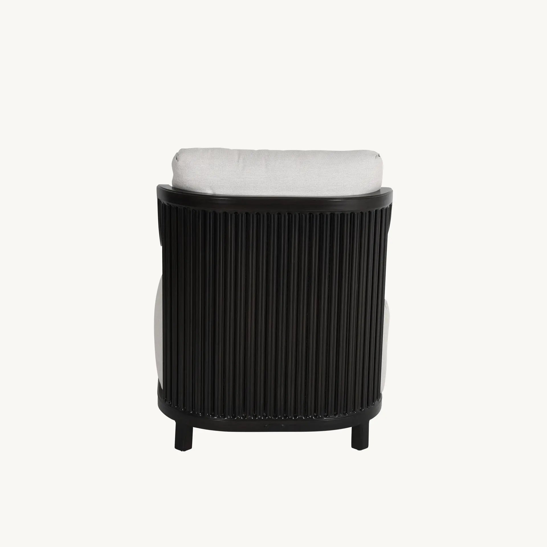 Samara Cushioned Lounge Chair By Castelle