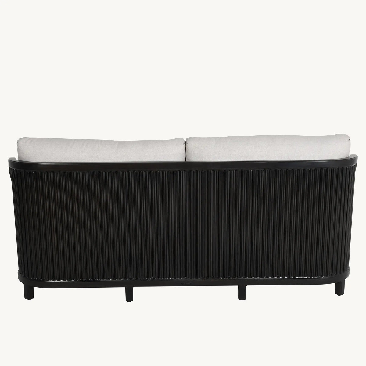 Samara Cushioned Sofa By Castelle