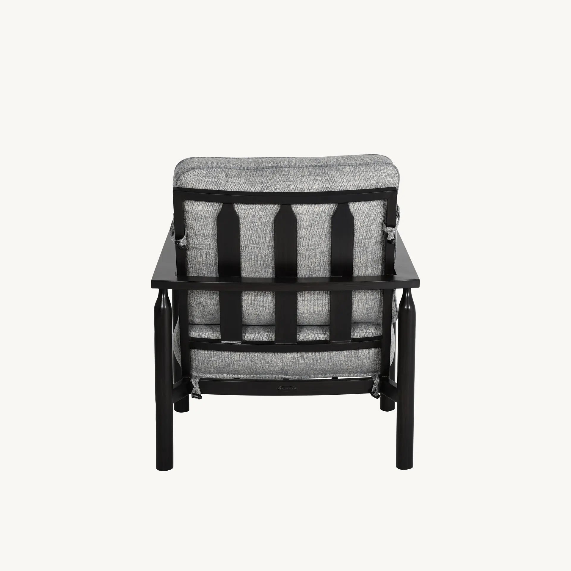 Holland Cushioned Lounge Chair By Castelle