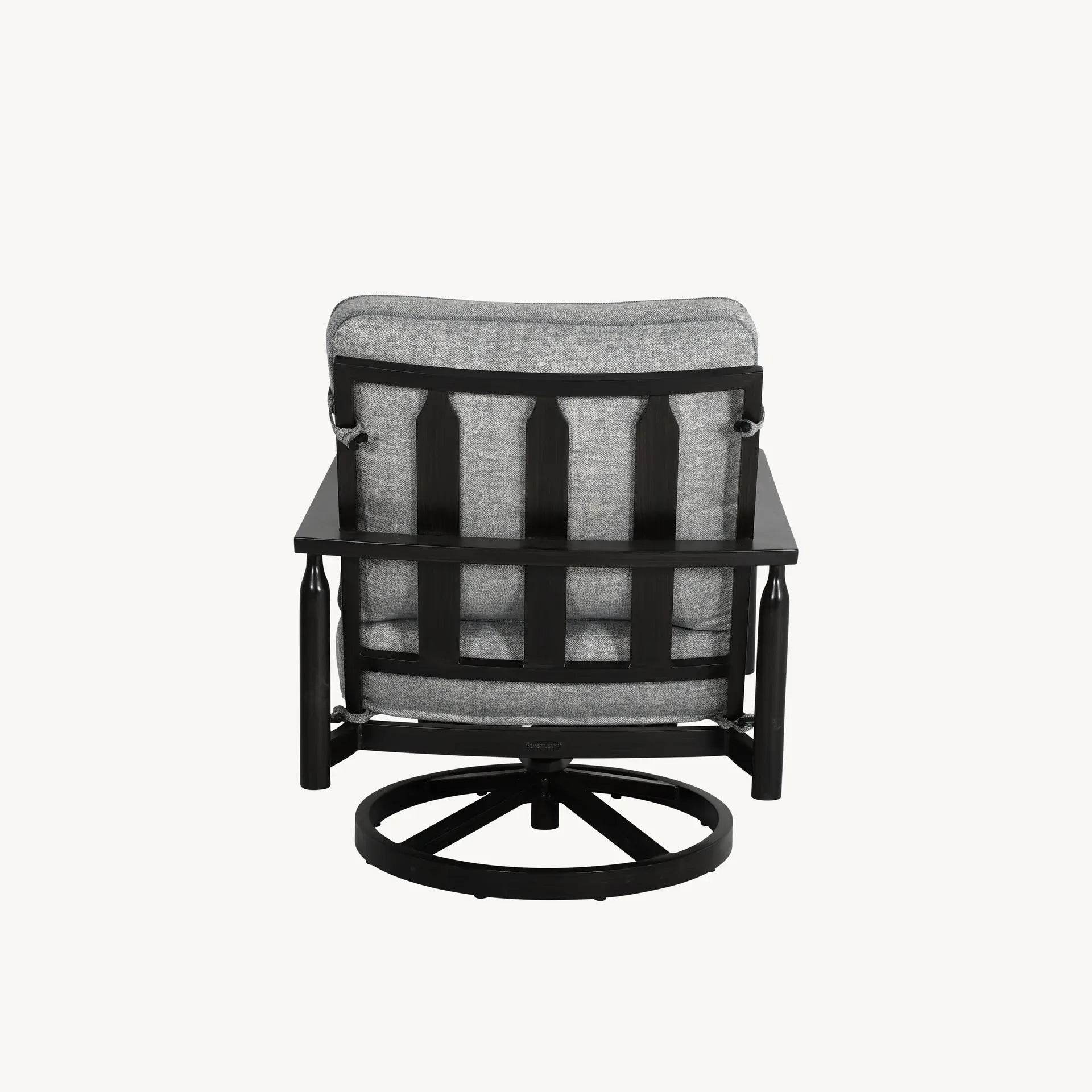 Holland Cushioned Action Lounge Chair By Castelle