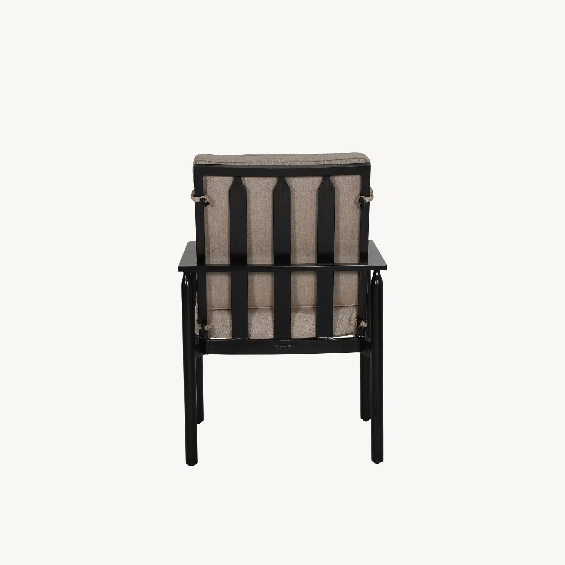 Holland Formal Dining Chair By Castelle