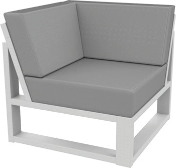 MIA Corner Unit