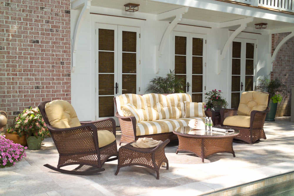 Grand Traverse Collection