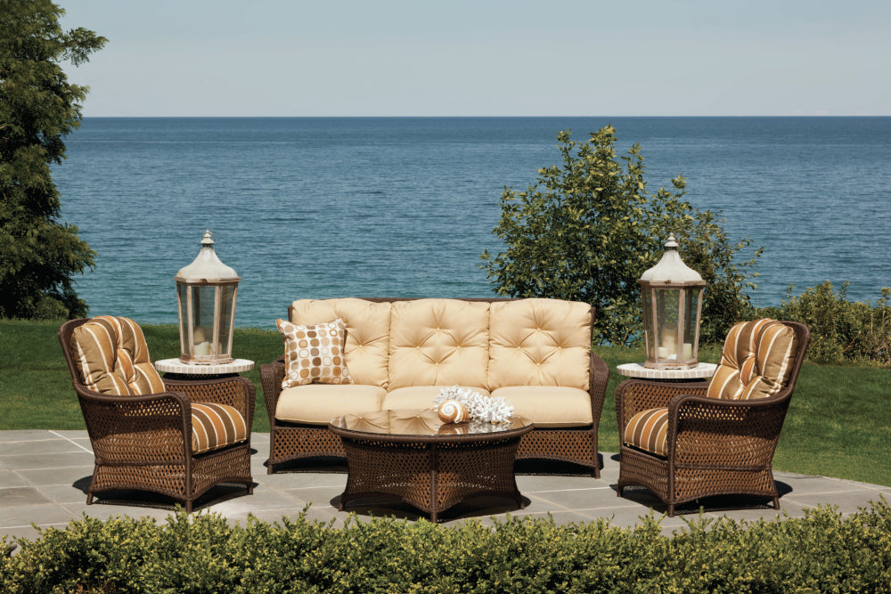 Grand Traverse Collection