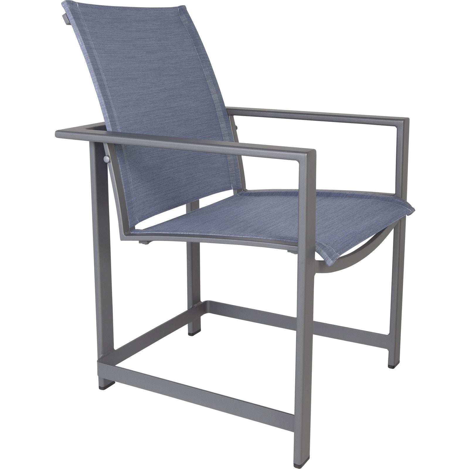 Studio Sling Dining Chair by O.W Lee