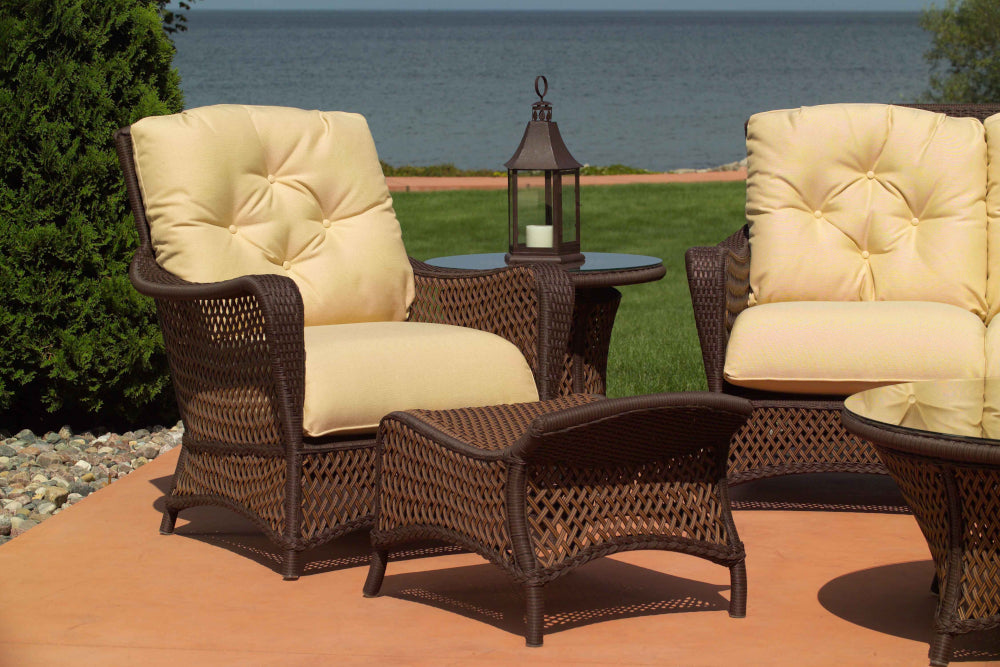 Grand Traverse Collection