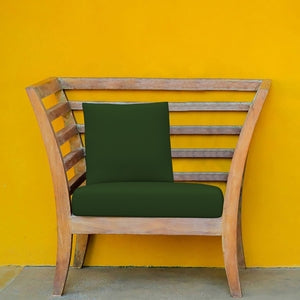 Aura 54" Retreat Treetop