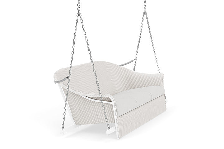 Lloyd Flanders Loom Sofa Swing - Thumbnail 3