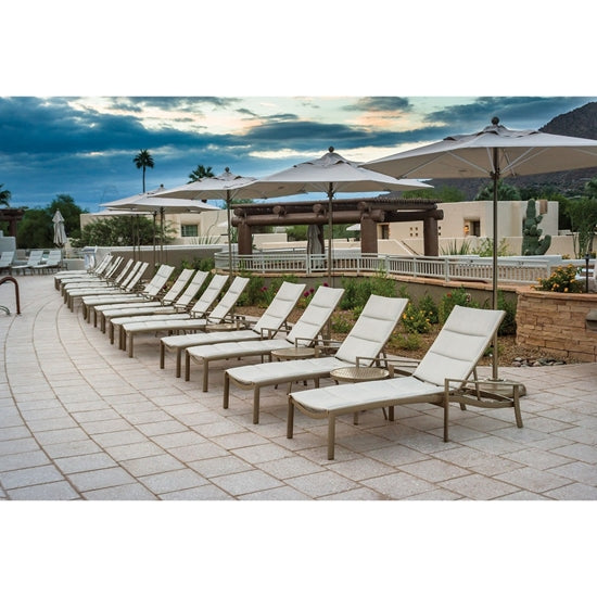 Kor Collection by Tropitone